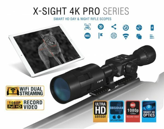 x-sight-4k.png