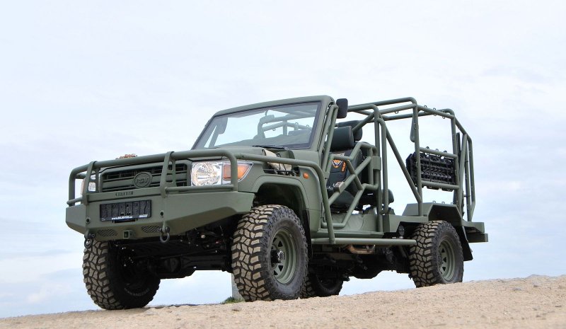 Cheetah RDV Toyota Land Cruiser 79_03.jpg