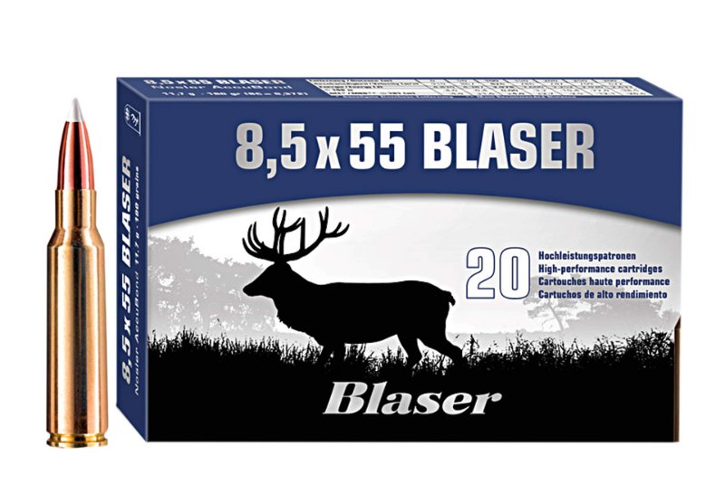 Blaser_8_5x55_patrone.jpg