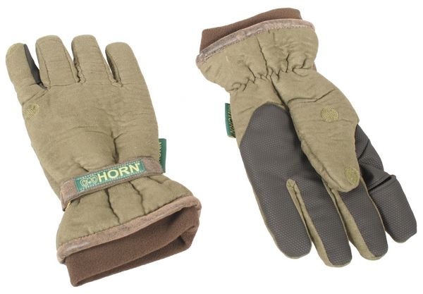 horn gloves classic green 800x600.jpg