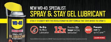 WD40_Specialist SprayAndStay.jpg